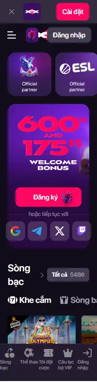 Ứng dụng